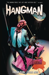 [9781627389402] HANGMAN 1