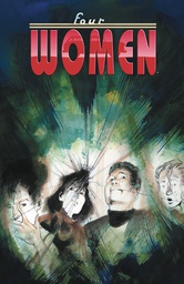 [9781684050420] FOUR WOMEN