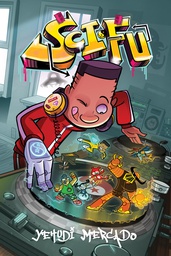 [9781620104729] SCI-FU