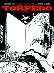 [9781613771624] TORPEDO 5