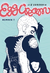 [9781945509322] EGG CREAM 1