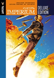 [9781682153161] IMPERIUM DLX