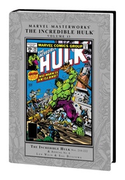 [9781302919269] MMW INCREDIBLE HULK 13