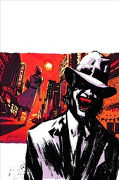 [9781401230708] AMERICAN VAMPIRE 2