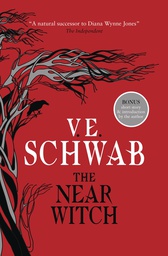 [9781789091144] NEAR WITCH MMPB