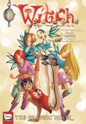 [9781975332273] WITCH PT 6 RAGORLANG 3