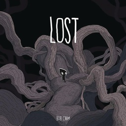 [9781733168793] LOST