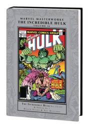 [9781302922306] MMW INCREDIBLE HULK 14
