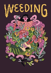 [9781772620481] WEEDING