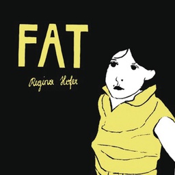 [9780271088075] FAT