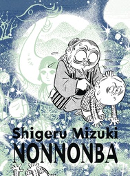 [9781770460720] NONNONBA NEW PTG