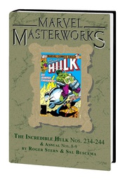 [9781302929404] MMW INCREDIBLE HULK 15 DM VAR ED 306