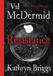 [9780802158727] RESISTANCE