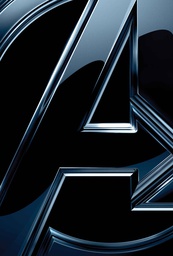 [9781302930783] MARVELS INFINITY SAGA POSTER BOOK PHASE 1