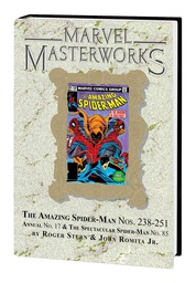 [9781302929343] MMW AMAZING SPIDER-MAN 23 DM VAR ED 315