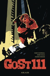 [9781950912582] GOST 111