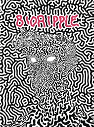 [9781955537193] BIORIPPLE