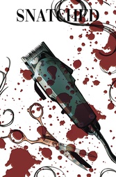 [9781639691289] SNATCHED