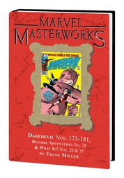 [9781302933173] MMW DAREDEVIL 16 DM VAR ED 325
