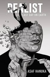 [9781684158379] REALIST ORGINAL LAST DAY ON EARTH