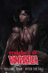 [9781524121587] VENGEANCE VAMPIRELLA 4 AFTER FALL