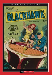 [9781803940496] PS ARTBOOK BLACKHAWK SOFTEE 4