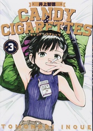 [9781638588719] CANDY & CIGARETTES 3