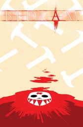 [9781607068464] BEDLAM 2