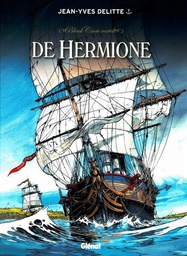 [9789491684388] Black Crow vertelt 2 De Hermione