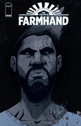 [9781534323353] FARMHAND 4