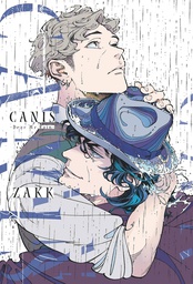 [9781634423755] CANIS DEAR MR RAIN UPDATED ED