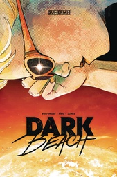[9781953414762] DARK BREACH 1