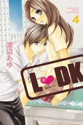 [9781632361578] LDK 4