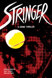 [9781534324886] STRINGER