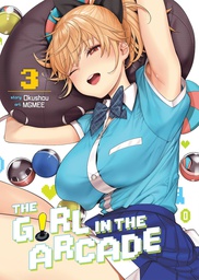 [9781638587262] GIRL IN ARCADE 3