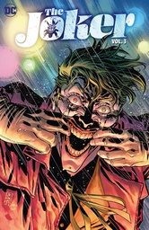 [9781779519856] JOKER 3
