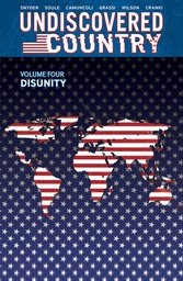 [9781534324732] UNDISCOVERED COUNTRY 4