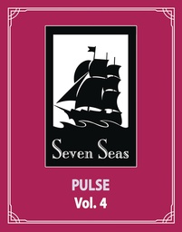 [9781685795863] PULSE 4