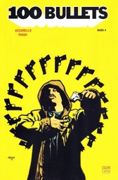 [9788866917014] 100 BULLETS 4
