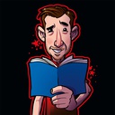 Mekanicast 158