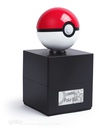 POKEMON - DIE CAST POKE BALL REPLICA