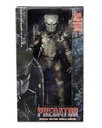 Predator - Jungle Hunter Predator with LED Lights 1/4 Scale Figure