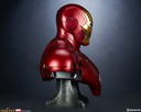 Marvel - Iron Man Mark 3 Life Sized Bust