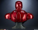 Marvel - Iron Man Mark 3 Life Sized Bust