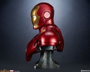 Marvel - Iron Man Mark 3 Life Sized Bust