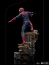 Marvel - Spider-Man No Way Home - Spider-man Peter #3 1/10 Scale Statue