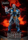 DC Comics - Zack Snyder's Justice League - Darkseid 1/9 Scale Poseable Figure