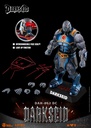 DC Comics - Zack Snyder's Justice League - Darkseid 1/9 Scale Poseable Figure