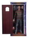 Nightmare on Elm Street Part 2: Freddy 1:4 Scale Figure