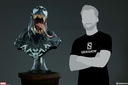 Marvel - Venom Life-Size Bust by Sideshow Collectibles